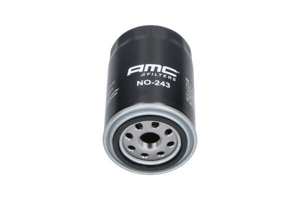 Filtro de aceite 15209J1800 Nissan/Infiniti